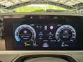 Volkswagen Passat Variant 1.5 eTSI Business |MEMORY|GARANTIE| Rot - thumbnail 35