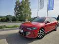 Volkswagen Passat Variant 1.5 eTSI Business |MEMORY|GARANTIE| Rot - thumbnail 3