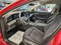 Volkswagen Passat Variant 1.5 eTSI Business |MEMORY|GARANTIE| Rot - thumbnail 26