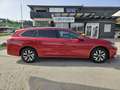 Volkswagen Passat Variant 1.5 eTSI Business |MEMORY|GARANTIE| Rot - thumbnail 20