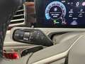 Volkswagen Passat Variant 1.5 eTSI Business |MEMORY|GARANTIE| Rot - thumbnail 31