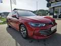 Volkswagen Passat Variant 1.5 eTSI Business |MEMORY|GARANTIE| Rot - thumbnail 23