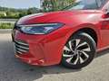 Volkswagen Passat Variant 1.5 eTSI Business |MEMORY|GARANTIE| Rot - thumbnail 5