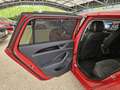 Volkswagen Passat Variant 1.5 eTSI Business |MEMORY|GARANTIE| Rot - thumbnail 48