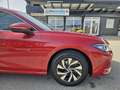 Volkswagen Passat Variant 1.5 eTSI Business |MEMORY|GARANTIE| Rot - thumbnail 22