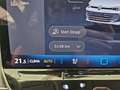 Volkswagen Passat Variant 1.5 eTSI Business |MEMORY|GARANTIE| Rot - thumbnail 43