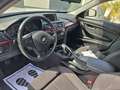 BMW 316 F30 Perlmutt weiß - thumbnail 7