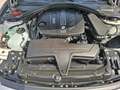 BMW 316 F30 Perlmutt weiß - thumbnail 4