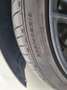 BMW 316 F30 Perlmutt weiß - thumbnail 13