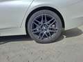 BMW 316 F30 Perlmutt weiß - thumbnail 12