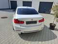 BMW 316 F30 Perlmutt weiß - thumbnail 10