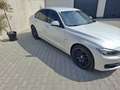 BMW 316 F30 Perlmutt weiß - thumbnail 8