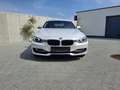 BMW 316 F30 Perlmutt weiß - thumbnail 2