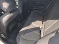 BMW 316 F30 Perlmutt weiß - thumbnail 11