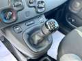Fiat New Panda 1.2  Easy Blanco - thumbnail 16