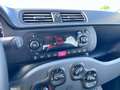 Fiat New Panda 1.2  Easy Blanco - thumbnail 18
