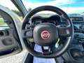 Fiat New Panda 1.2  Easy Белый - thumbnail 15