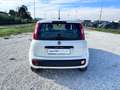 Fiat New Panda 1.2  Easy Белый - thumbnail 7