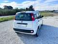 Fiat New Panda 1.2  Easy Белый - thumbnail 4