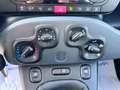 Fiat New Panda 1.2  Easy Blanco - thumbnail 17