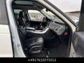 Land Rover Range Rover Sport SDV6 HSE Pan Stdhzg 22" AKTION Weiß - thumbnail 21