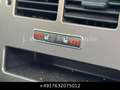 Land Rover Range Rover Sport SDV6 HSE Pan Stdhzg 22" AKTION Weiß - thumbnail 48