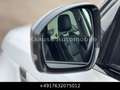 Land Rover Range Rover Sport SDV6 HSE Pan Stdhzg 22" AKTION Weiß - thumbnail 49