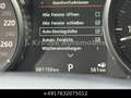 Land Rover Range Rover Sport SDV6 HSE Pan Stdhzg 22" AKTION Weiß - thumbnail 31