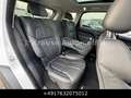 Land Rover Range Rover Sport SDV6 HSE Pan Stdhzg 22" AKTION Weiß - thumbnail 27