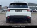 Land Rover Range Rover Sport SDV6 HSE Pan Stdhzg 22" AKTION Weiß - thumbnail 11