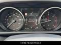 Land Rover Range Rover Sport SDV6 HSE Pan Stdhzg 22" AKTION Weiß - thumbnail 41