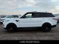 Land Rover Range Rover Sport SDV6 HSE Pan Stdhzg 22" AKTION Weiß - thumbnail 15