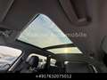 Land Rover Range Rover Sport SDV6 HSE Pan Stdhzg 22" AKTION Weiß - thumbnail 28