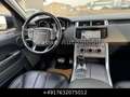 Land Rover Range Rover Sport SDV6 HSE Pan Stdhzg 22" AKTION Weiß - thumbnail 20