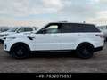 Land Rover Range Rover Sport SDV6 HSE Pan Stdhzg 22" AKTION Weiß - thumbnail 14