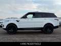 Land Rover Range Rover Sport SDV6 HSE Pan Stdhzg 22" AKTION Weiß - thumbnail 16