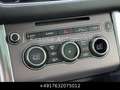 Land Rover Range Rover Sport SDV6 HSE Pan Stdhzg 22" AKTION Weiß - thumbnail 37