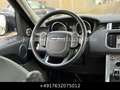 Land Rover Range Rover Sport SDV6 HSE Pan Stdhzg 22" AKTION Weiß - thumbnail 43