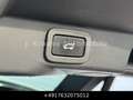 Land Rover Range Rover Sport SDV6 HSE Pan Stdhzg 22" AKTION Weiß - thumbnail 46