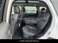Land Rover Range Rover Sport SDV6 HSE Pan Stdhzg 22" AKTION Weiß - thumbnail 23