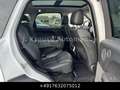 Land Rover Range Rover Sport SDV6 HSE Pan Stdhzg 22" AKTION Weiß - thumbnail 24