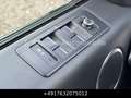 Land Rover Range Rover Sport SDV6 HSE Pan Stdhzg 22" AKTION Weiß - thumbnail 33