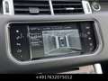 Land Rover Range Rover Sport SDV6 HSE Pan Stdhzg 22" AKTION Weiß - thumbnail 38