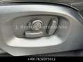 Land Rover Range Rover Sport SDV6 HSE Pan Stdhzg 22" AKTION Weiß - thumbnail 29