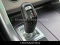 Land Rover Range Rover Sport SDV6 HSE Pan Stdhzg 22" AKTION Weiß - thumbnail 35