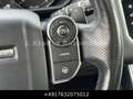 Land Rover Range Rover Sport SDV6 HSE Pan Stdhzg 22" AKTION Weiß - thumbnail 34