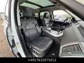 Land Rover Range Rover Sport SDV6 HSE Pan Stdhzg 22" AKTION Weiß - thumbnail 26