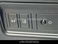 Land Rover Range Rover Sport SDV6 HSE Pan Stdhzg 22" AKTION Weiß - thumbnail 32