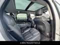 Land Rover Range Rover Sport SDV6 HSE Pan Stdhzg 22" AKTION Weiß - thumbnail 25