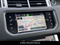 Land Rover Range Rover Sport SDV6 HSE Pan Stdhzg 22" AKTION Weiß - thumbnail 40